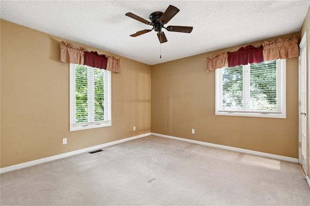 2033 Riverwood Drive, Gainesville, GA 30501