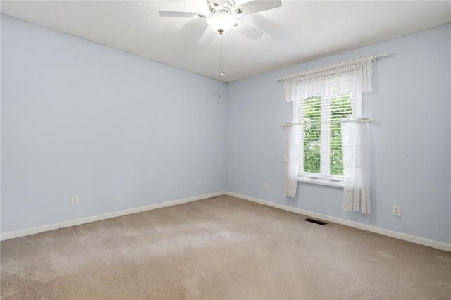 2033 Riverwood Drive, Gainesville, GA 30501