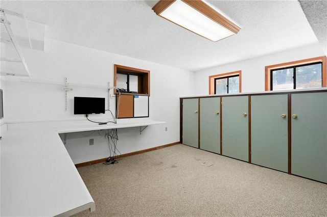 2033 Riverwood Drive, Gainesville, GA 30501