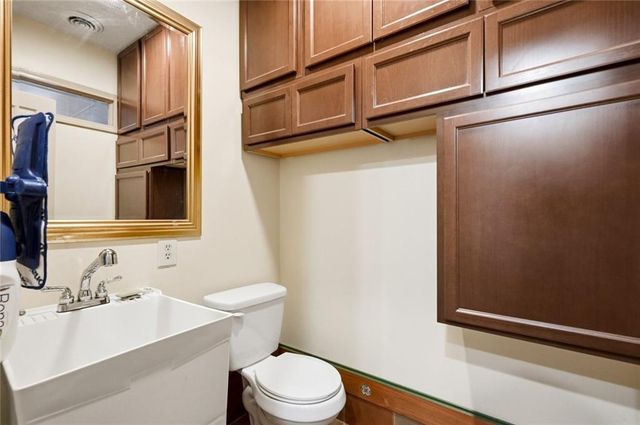 2033 Riverwood Drive, Gainesville, GA 30501