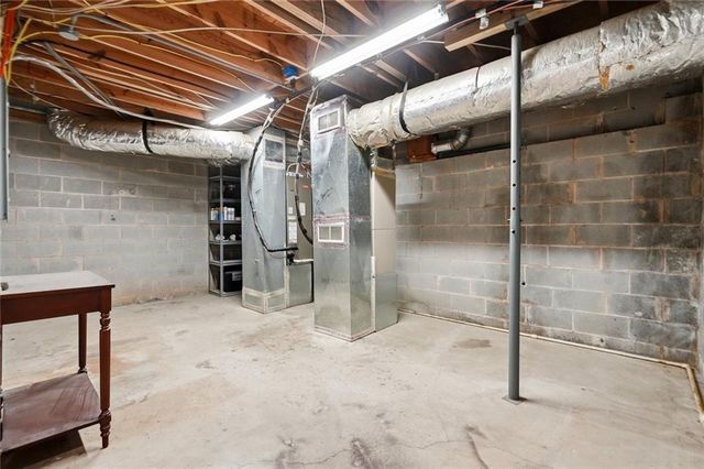 2033 Riverwood Drive, Gainesville, GA 30501