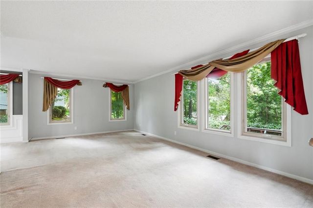 2033 Riverwood Drive, Gainesville, GA 30501