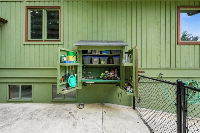 2033 Riverwood Drive, Gainesville, GA 30501