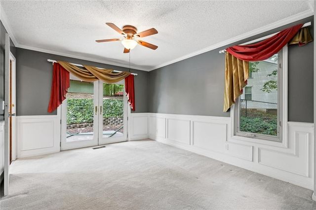 2033 Riverwood Drive, Gainesville, GA 30501