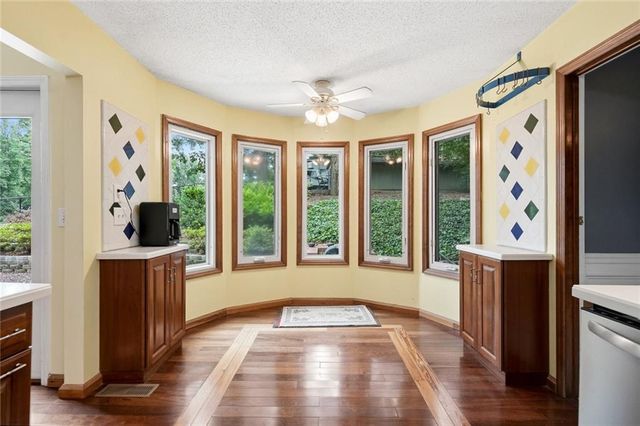 2033 Riverwood Drive, Gainesville, GA 30501