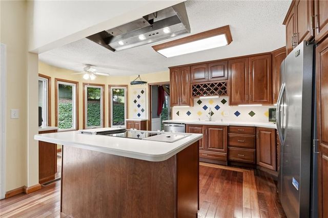2033 Riverwood Drive, Gainesville, GA 30501