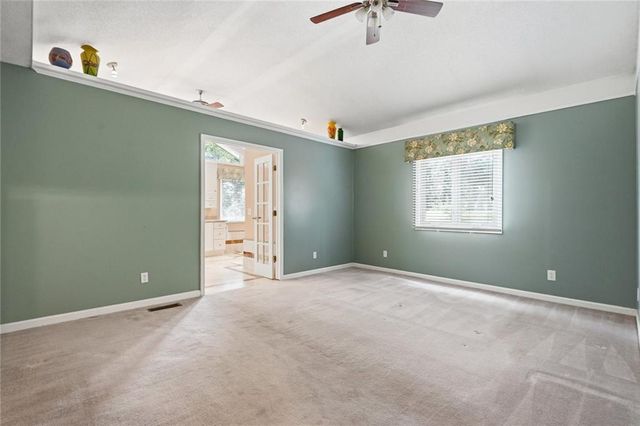 2033 Riverwood Drive, Gainesville, GA 30501