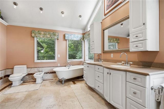 2033 Riverwood Drive, Gainesville, GA 30501