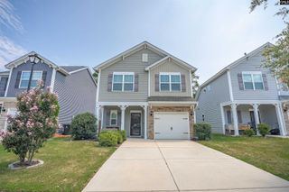 105 Cherrybark Lane, West Columbia, SC 29169
