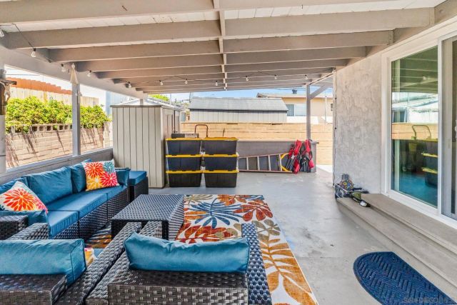 3019-3023 E 10Th Street, National City, CA 91950