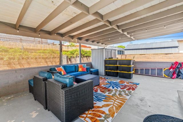 3019-3023 E 10Th Street, National City, CA 91950