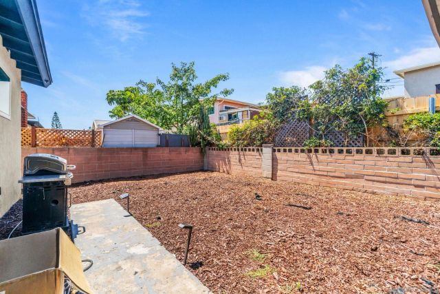3019-3023 E 10Th Street, National City, CA 91950