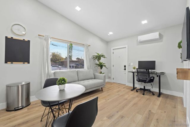 3019-3023 E 10Th Street, National City, CA 91950