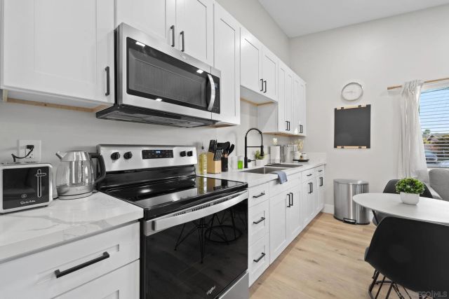 3019-3023 E 10Th Street, National City, CA 91950