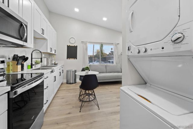 3019-3023 E 10Th Street, National City, CA 91950