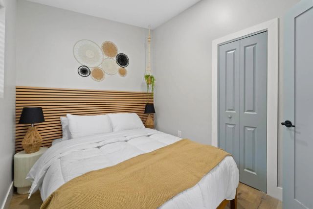 3019-3023 E 10Th Street, National City, CA 91950