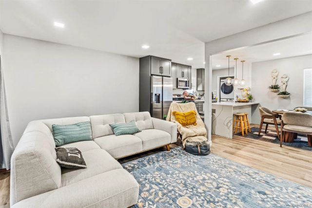 3019-3023 E 10Th Street, National City, CA 91950