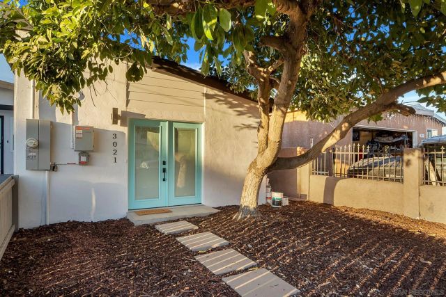 3019-3023 E 10Th Street, National City, CA 91950