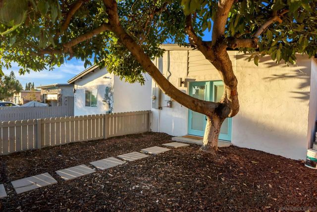 3019-3023 E 10Th Street, National City, CA 91950
