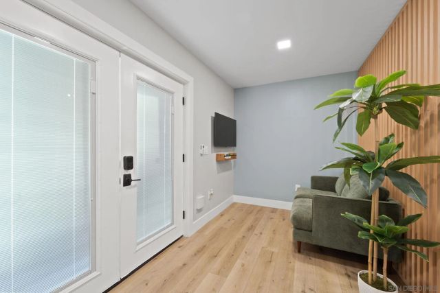 3019-3023 E 10Th Street, National City, CA 91950