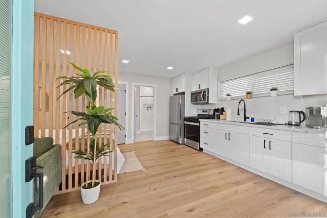 3019-3023 E 10Th Street, National City, CA 91950