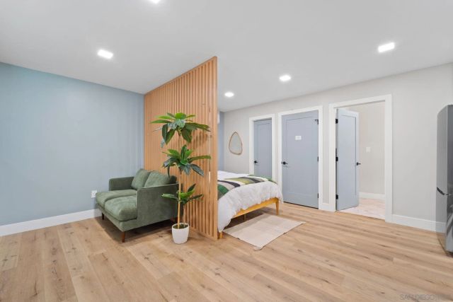 3019-3023 E 10Th Street, National City, CA 91950