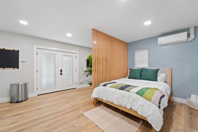 3019-3023 E 10Th Street, National City, CA 91950