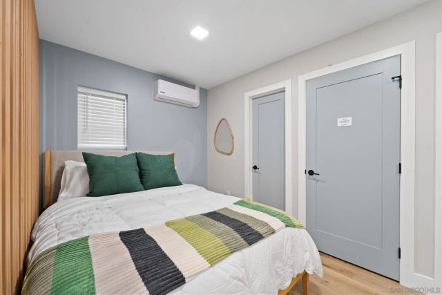 3019-3023 E 10Th Street, National City, CA 91950