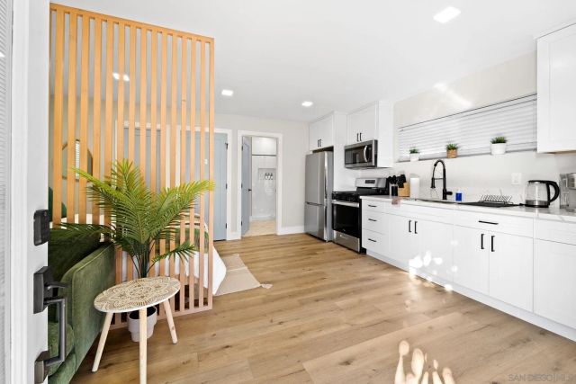 3019-3023 E 10Th Street, National City, CA 91950
