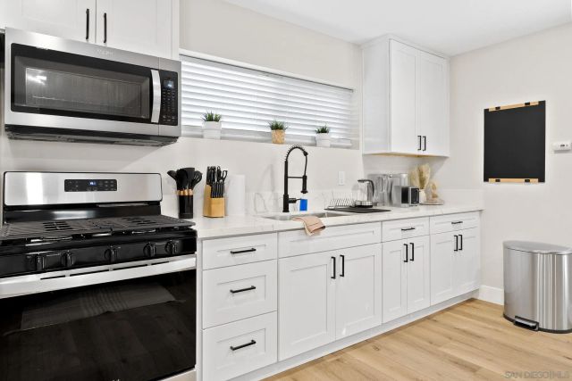 3019-3023 E 10Th Street, National City, CA 91950