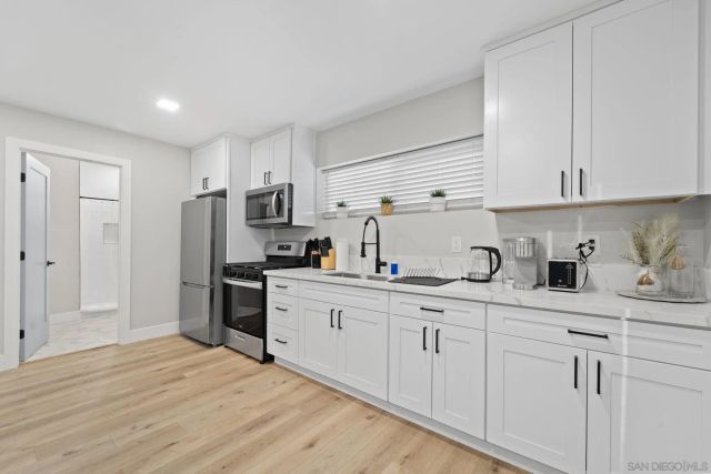 3019-3023 E 10Th Street, National City, CA 91950