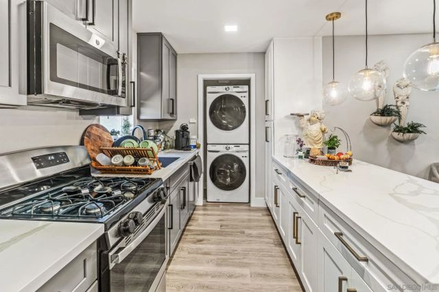 3019-3023 E 10Th Street, National City, CA 91950