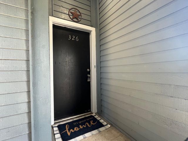 12500 Melville Drive 326, Montgomery, TX 77356