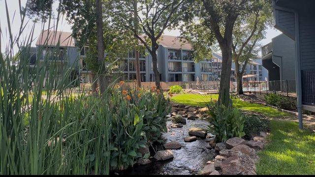 12500 Melville Drive 326, Montgomery, TX 77356