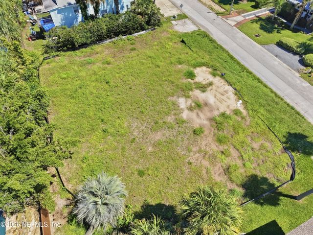 123 30TH Avenue S, Jacksonville Beach, FL 32250