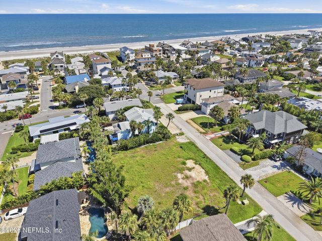 123 30TH Avenue S, Jacksonville Beach, FL 32250
