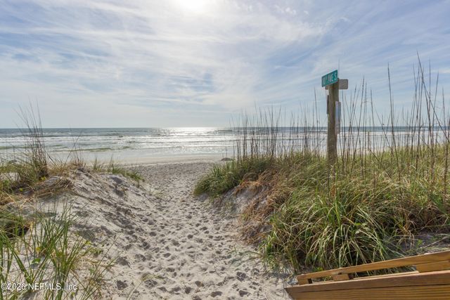 123 30TH Avenue S, Jacksonville Beach, FL 32250