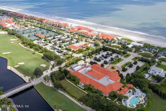 123 30TH Avenue S, Jacksonville Beach, FL 32250