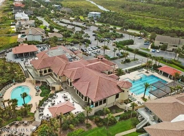 123 30TH Avenue S, Jacksonville Beach, FL 32250