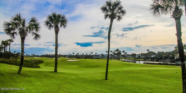 123 30TH Avenue S, Jacksonville Beach, FL 32250