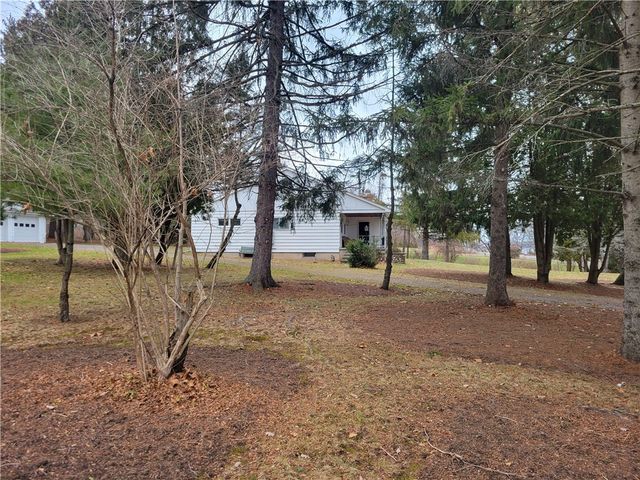 7658 County Road 153, Ovid, NY 14847