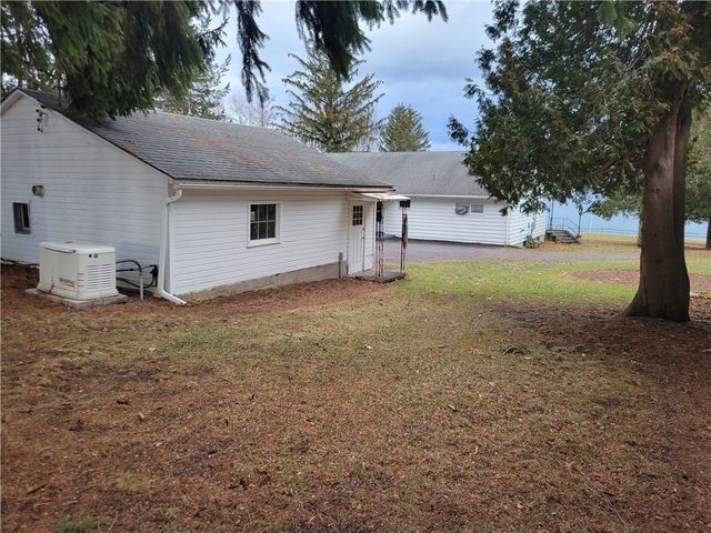 7658 County Road 153, Ovid, NY 14847