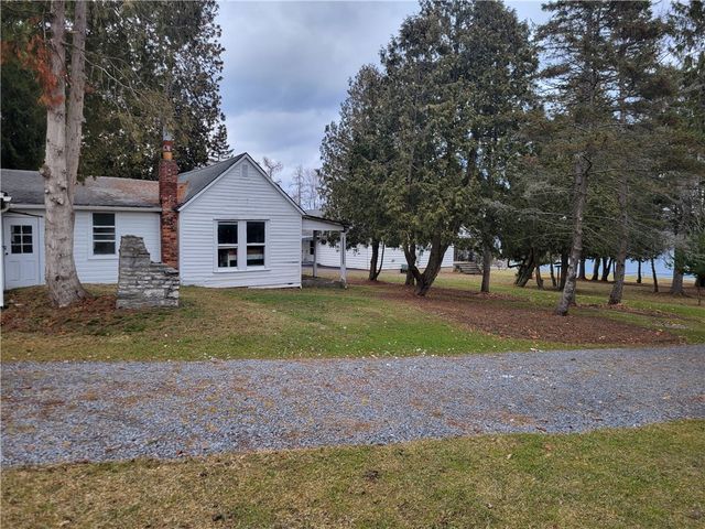 7658 County Road 153, Ovid, NY 14847