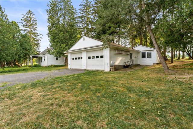 7658 County Road 153, Ovid, NY 14847