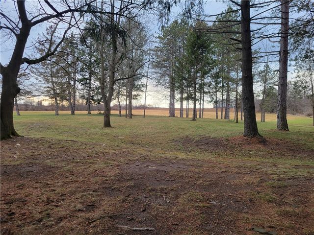 7658 County Road 153, Ovid, NY 14847