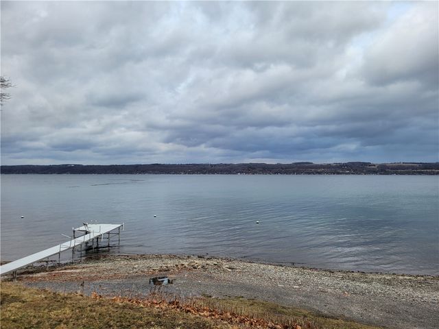 7658 County Road 153, Ovid, NY 14847