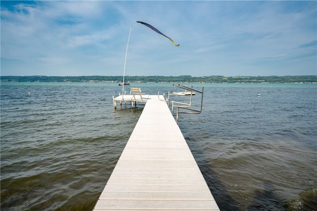 7658 County Road 153, Ovid, NY 14847