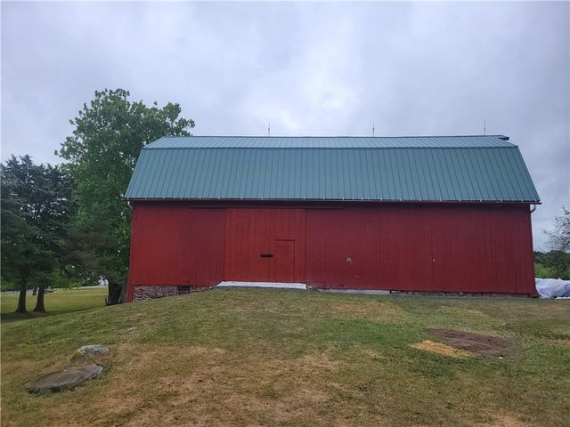 7658 County Road 153, Ovid, NY 14847