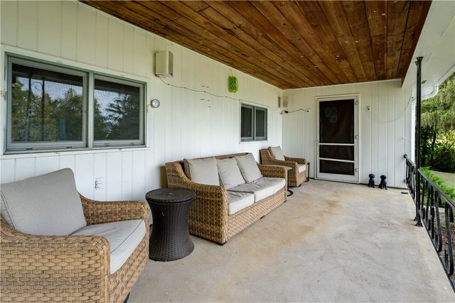 7658 County Road 153, Ovid, NY 14847