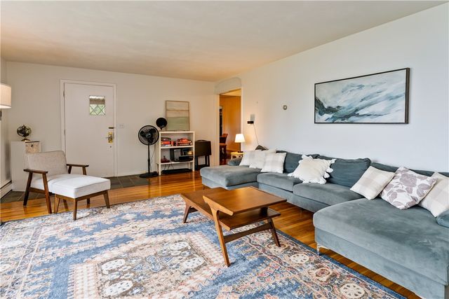 7658 County Road 153, Ovid, NY 14847